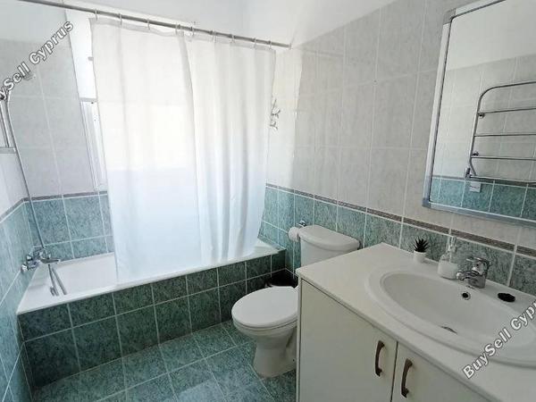 3 bedroom detached house for sale neo chorio paphos 1681643 image 6388541