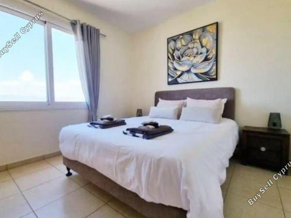 3 bedroom detached house for sale neo chorio paphos 1681643 image 6388542