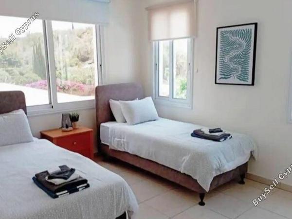 3 bedroom detached house for sale neo chorio paphos 1681643 image 6388543