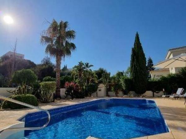 3 bedroom detached house for sale neo chorio paphos 1681643 image 6388544