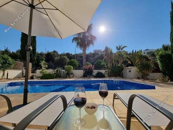3 bedroom detached house for sale neo chorio paphos 1681643 image 6388545