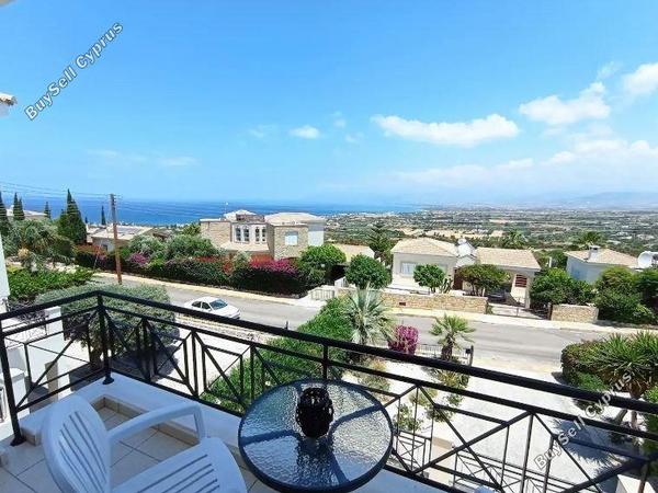 3 bedroom detached house for sale neo chorio paphos 1681643 image 6388546