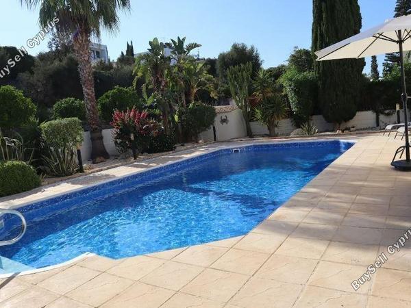 3 bedroom detached house for sale neo chorio paphos 1681643 image 6388547