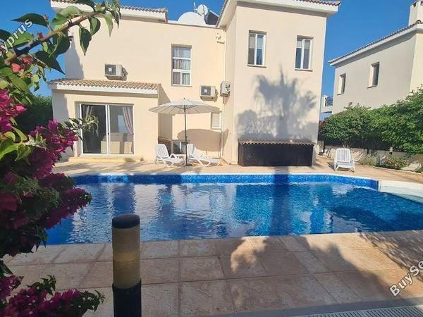 3 bedroom detached house for sale neo chorio paphos 1681643 image 6388548