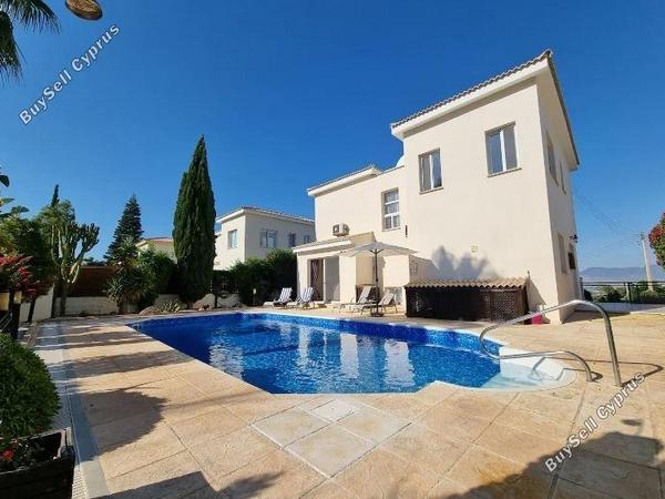 3 bedroom detached house for sale neo chorio paphos 1681643 image 6388550