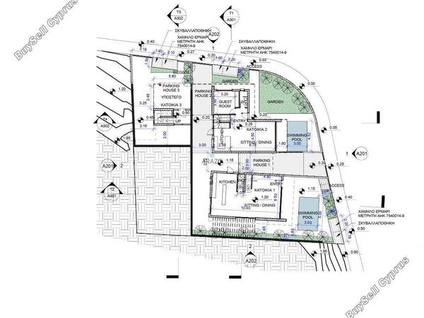 3 bedroom detached house for sale oroklini larnaca 1800643 image 6513557
