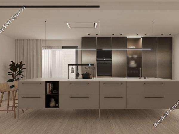 3 bedroom detached house for sale oroklini larnaca 1800643 image 6513559