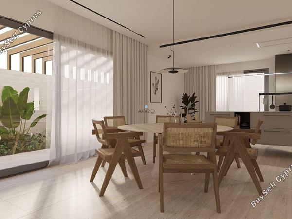 3 bedroom detached house for sale oroklini larnaca 1800643 image 6513560