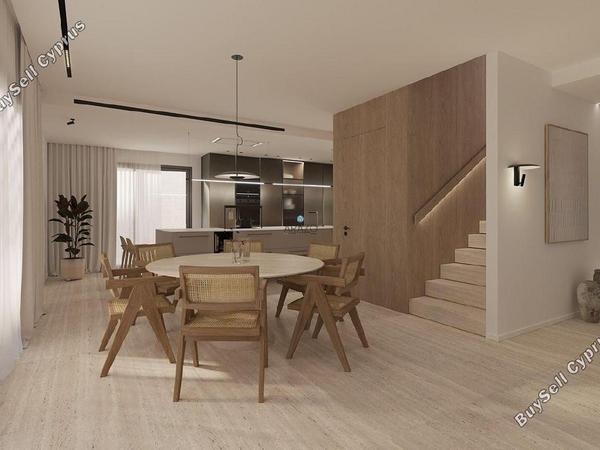 3 bedroom detached house for sale oroklini larnaca 1800643 image 6513561