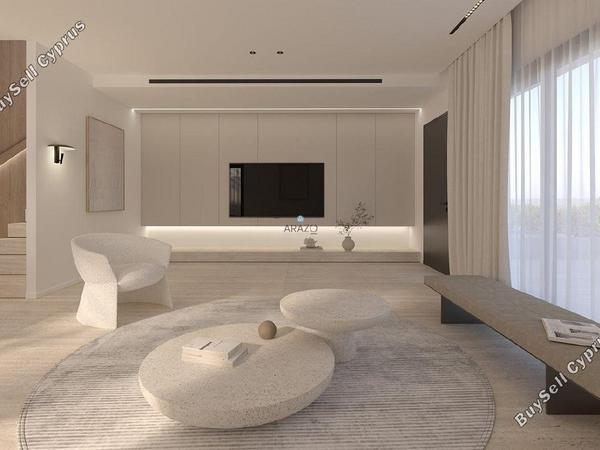 3 bedroom detached house for sale oroklini larnaca 1800643 image 6513562