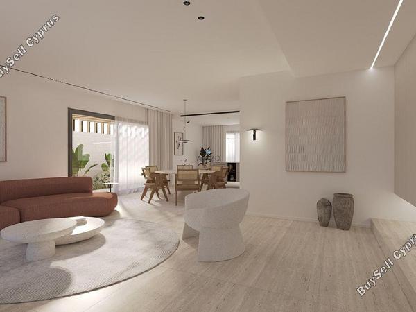 3 bedroom detached house for sale oroklini larnaca 1800643 image 6513563