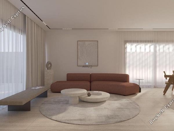 3 bedroom detached house for sale oroklini larnaca 1800643 image 6513564