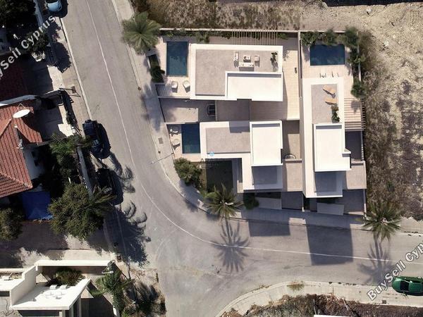 3 bedroom detached house for sale oroklini larnaca 1800643 image 6513565