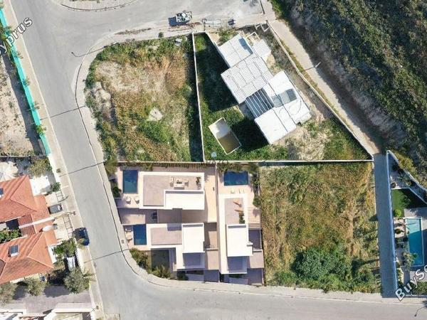 3 bedroom detached house for sale oroklini larnaca 1800643 image 6513566