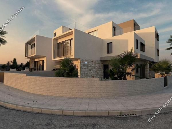 3 bedroom detached house for sale oroklini larnaca 1800643 image 6513567