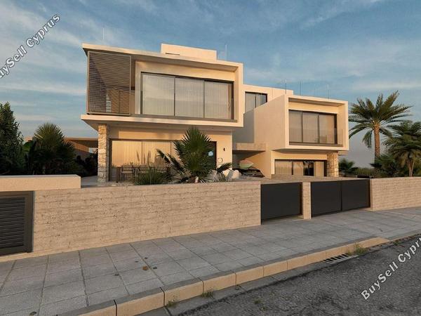 3 bedroom detached house for sale oroklini larnaca 1800643 image 6513569