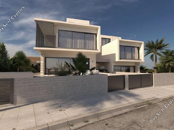 3 bedroom detached house for sale oroklini larnaca 1800643 image 6513570