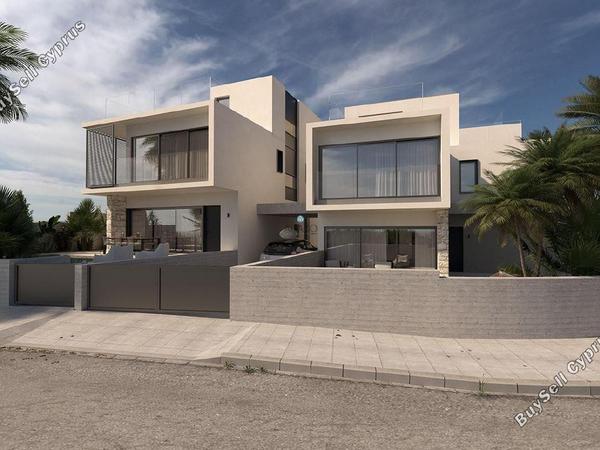 3 bedroom detached house for sale oroklini larnaca 1800643 image 6513571