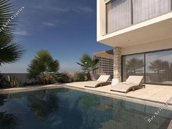 3 bedroom detached house for sale oroklini larnaca 1800643 image 6513572
