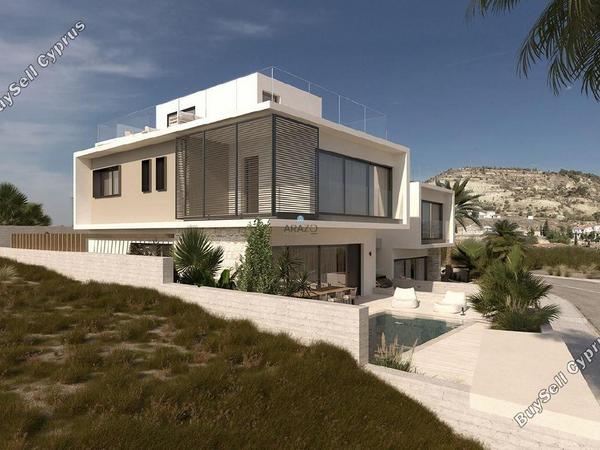 3 bedroom detached house for sale oroklini larnaca 1800643 image 6513573