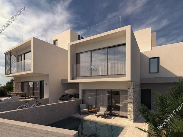 3 bedroom detached house for sale oroklini larnaca 1800643 image 6513574