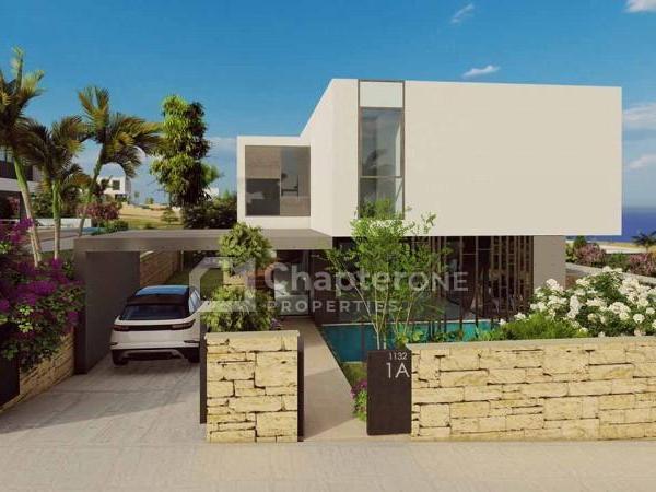 3 bedroom detached house for sale peyia paphos 8442643 image 15049997