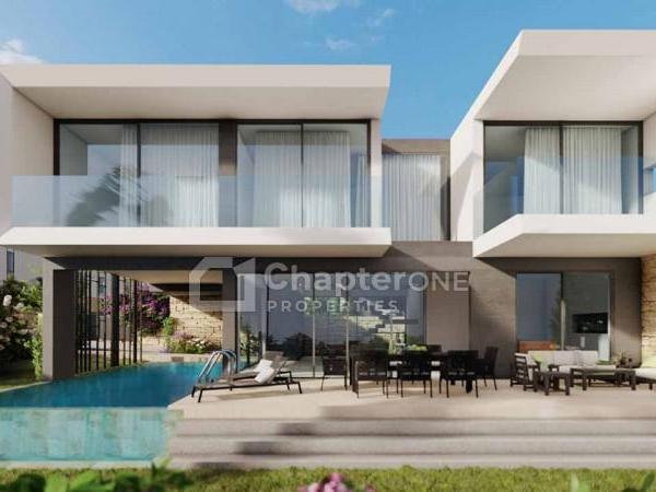 3 bedroom detached house for sale peyia paphos 8442643 image 15049998