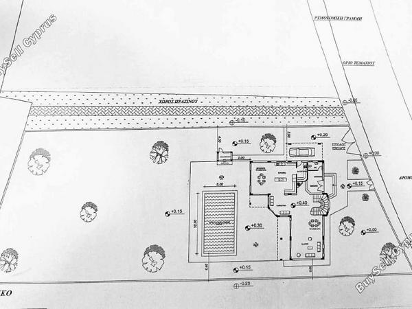 3 bedroom detached house for sale pyrgos limassol limassol 1889643 image 7361267