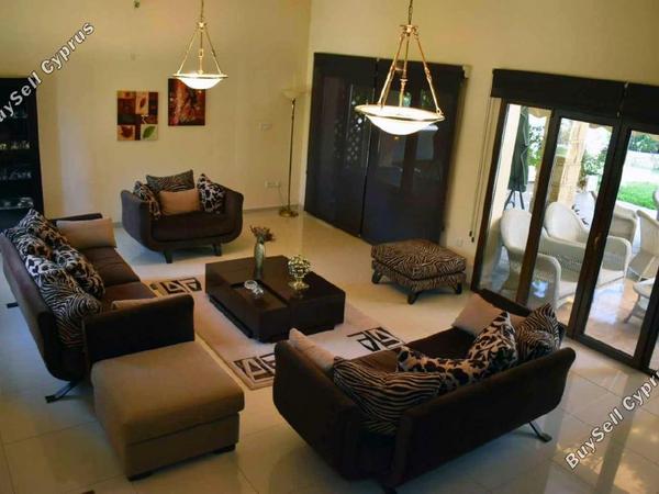 3 bedroom detached house for sale pyrgos limassol limassol 1889643 image 7361271