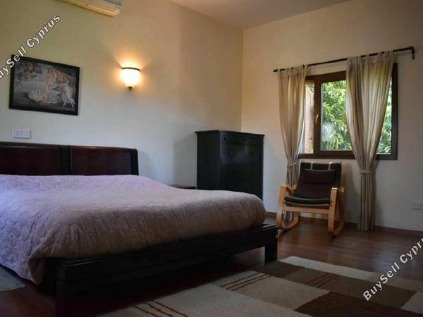 3 bedroom detached house for sale pyrgos limassol limassol 1889643 image 7361272