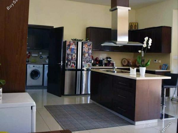 3 bedroom detached house for sale pyrgos limassol limassol 1889643 image 7361274