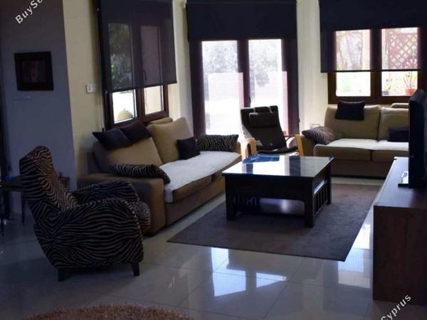 3 bedroom detached house for sale pyrgos limassol limassol 1889643 image 7361275