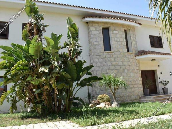 3 bedroom detached house for sale pyrgos limassol limassol 1889643 image 7361277