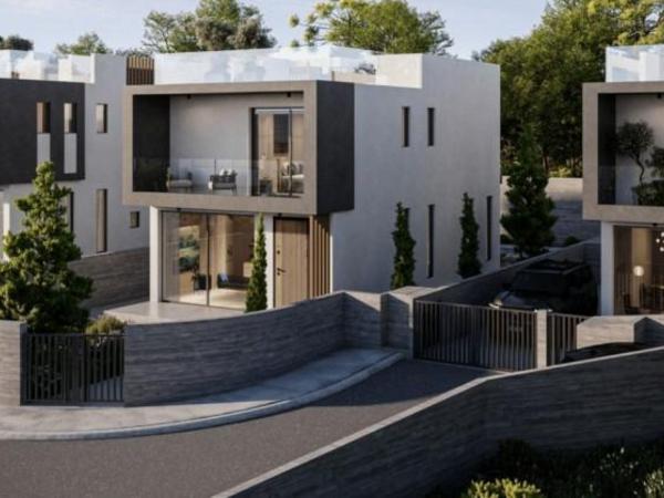 3 bedroom detached house for sale tremithousa paphos 8791643 image 16680502