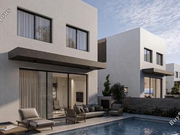 3 bedroom detached house for sale tremithousa paphos 8791643 image 16680507