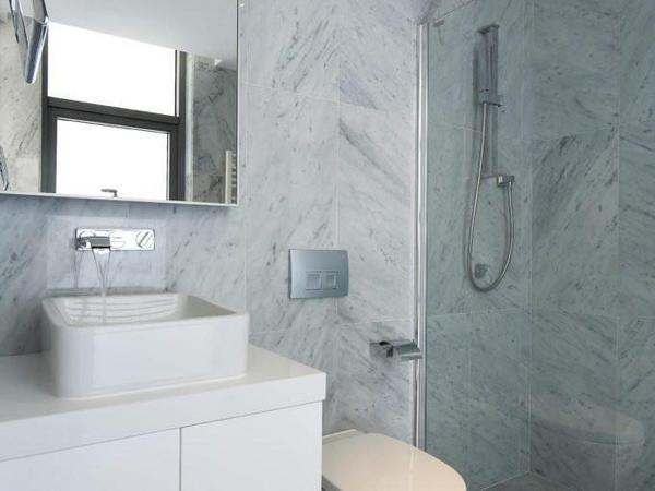 3 bedroom detached house for sale tsada paphos 8813643 image 16863396
