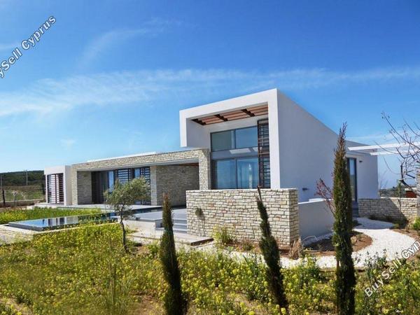 3 bedroom detached house for sale tsada paphos 8813643 image 16863405