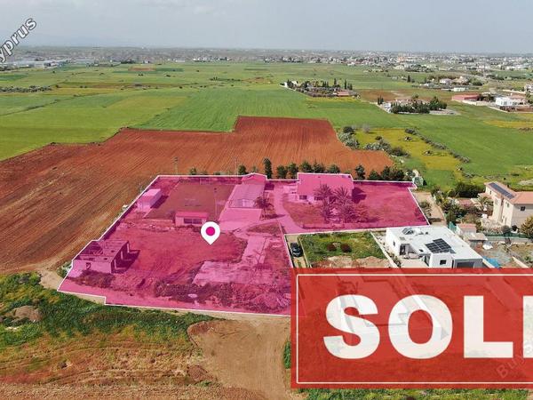3 bedroom detached house sold agioi trimithias nicosia 1722643 image 4589303