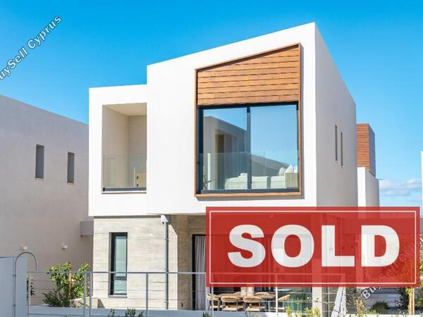 3 bedroom detached house sold emba paphos 1653643 image 4236878