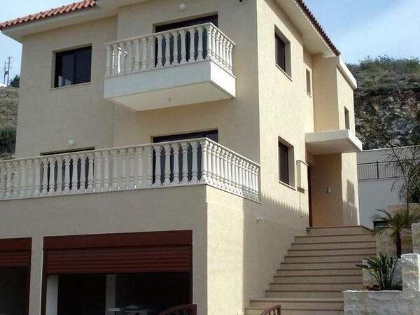 3 bedroom detached house sold monagroulli limassol 220643 image 129009