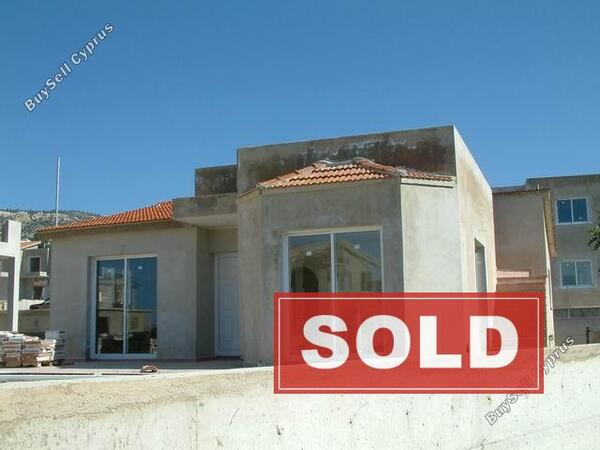 3 bedroom detached house sold peyia paphos 210643 image 36174