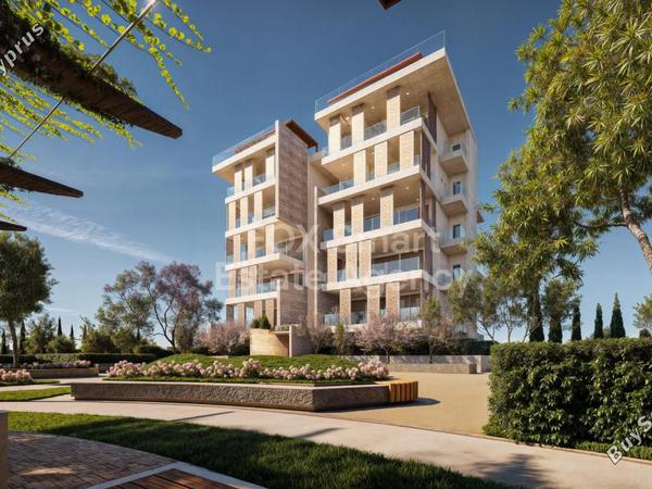 3 bedroom ground floor apartment for sale dasoupoli nicosia 1311643 image 11665454