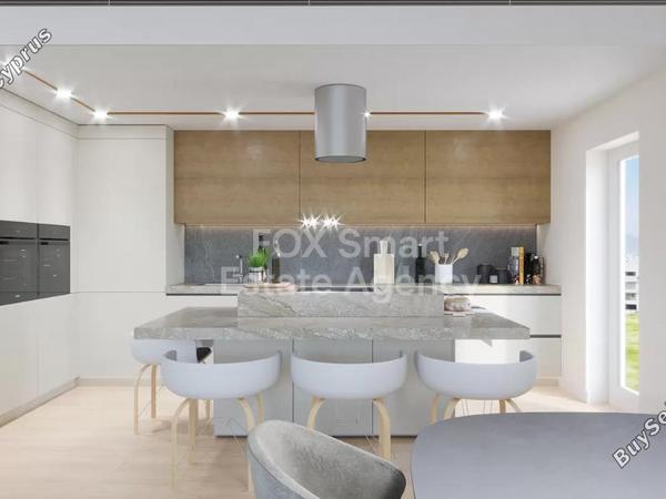 3 bedroom ground floor apartment for sale dasoupoli nicosia 1311643 image 11665456