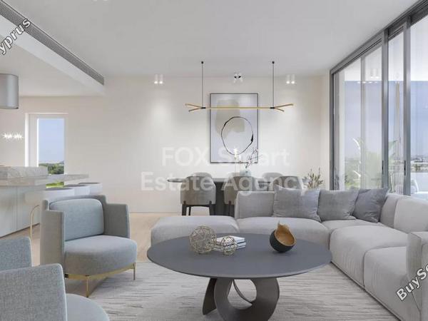 3 bedroom ground floor apartment for sale dasoupoli nicosia 1311643 image 11665478
