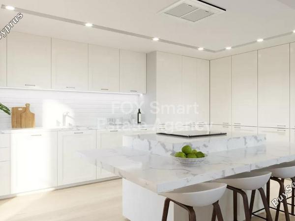 3 bedroom ground floor apartment for sale dasoupoli nicosia 1311643 image 11665481