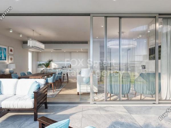 3 bedroom ground floor apartment for sale dasoupoli nicosia 1311643 image 16823797