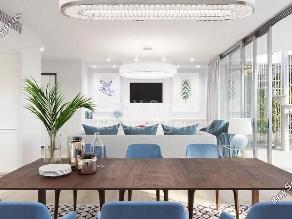 3 bedroom ground floor apartment for sale dasoupoli nicosia 1311643 image 16823818