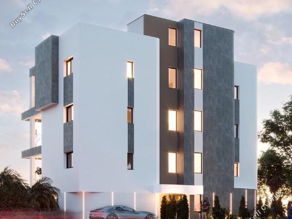 3 bedroom penthouse for sale agios athanasios limassol 1492643 image 15736464