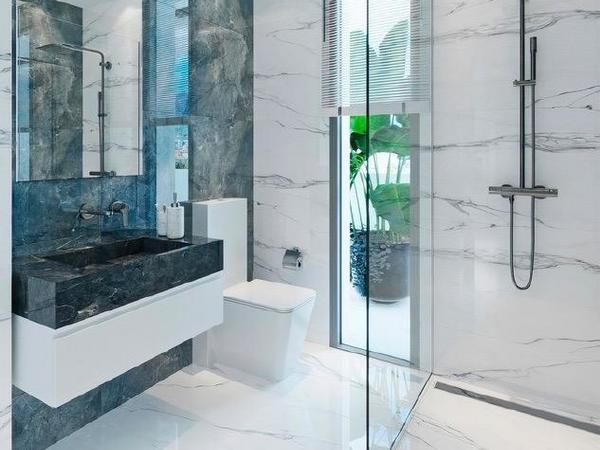 3 bedroom penthouse for sale agios athanasios limassol 1492643 image 15736465