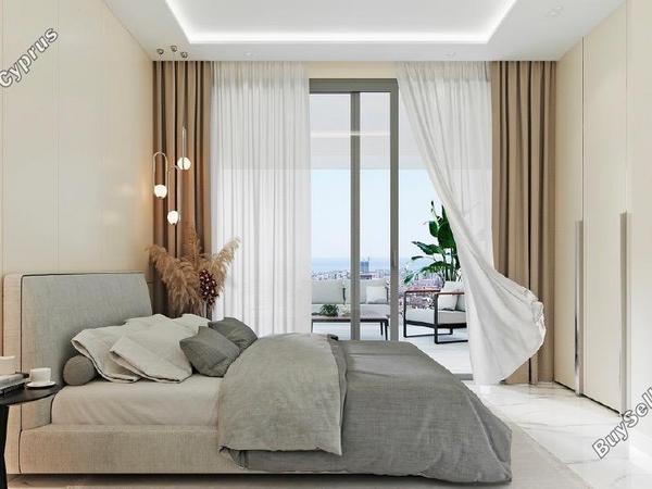 3 bedroom penthouse for sale agios athanasios limassol 1492643 image 15736468